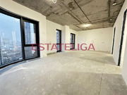 Москва, 4-х комнатная квартира, ул. Дубининская д.59Б, 59990000 руб.