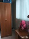 Люберцы, 1-но комнатная квартира, Комсомольский пр-кт д д.19 к1, 5700000 руб.