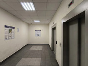 Москва, 3-х комнатная квартира, улица Вертолетчиков д.2, 16492500 руб.