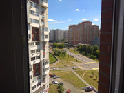 Москва, 5-ти комнатная квартира, Раменки район д.улица Столетова, 37400000 руб.