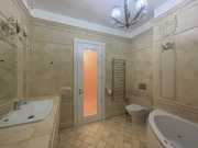 Москва, 5-ти комнатная квартира, ул. Маршала Тимошенко д.17к2, 57500000 руб.