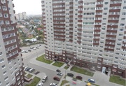 Щербинка, 2-х комнатная квартира, Южный квартал д.6, 28000 руб.
