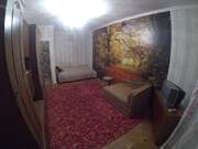 Наро-Фоминск, 1-но комнатная квартира, ул. Профсоюзная д.2а, 16000 руб.
