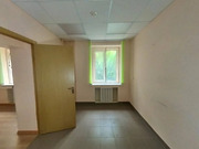 Продажа офиса, Симферопольский б-р., 16502000 руб.