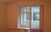 Королев, 1-но комнатная квартира, ул. Циолковского д.2А, 6400000 руб.