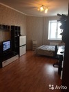 Пушкино, 2-х комнатная квартира, Фабричный пр д.16, 5300000 руб.