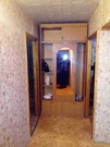 Подольск, 2-х комнатная квартира, Красногвардейский б-р. д.21, 26000 руб.
