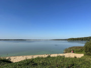 150 кв.м. в Долине нищих, 21000000 руб.