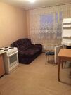 Балашиха, 1-но комнатная квартира, Дзержинского мкр. д.48, 3790000 руб.