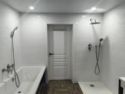 Дом 126 кв.м. на участке 6 соток ИЖС в г. Солнечногорск, 9400000 руб.