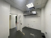 Кафе Магазин Салон Офис в ЦАО, 57931 руб.