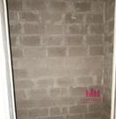 Продажа ПСН, Видное, Ленинский район, улица Галины Вишневской, 450000 руб.