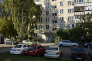 Балашиха, 3-х комнатная квартира, ул. Новая д.5, 4750000 руб.