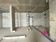 Москва, 2-х комнатная квартира, Скандинавский бульвар д.17, 12449000 руб.