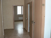Подольск, 3-х комнатная квартира, Генерала Варенникова д.2, 6200000 руб.