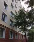 Королев, 1-но комнатная квартира, Королева пр-кт. д.9, 3600000 руб.