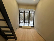 Ивантеевка, 1-но комнатная квартира, Санаторный проезд д.2, 2990400 руб.