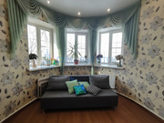 Продажа дома, Домодедово, Домодедово г. о., 1, 35000000 руб.