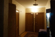 Москва, 3-х комнатная квартира, ул. Новокосинская д.39, 10000000 руб.