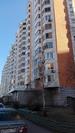 Москва, 2-х комнатная квартира, ул. Белореченская д.37 к2, 9350000 руб.