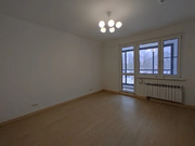 Москва, 2-х комнатная квартира, посёлок Знамя Октября д.дом 3, корпус 1, 10704720 руб.