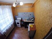 Клин, 1-но комнатная квартира, ул. Менделеева д.17, 1799000 руб.