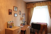 Егорьевск, 2-х комнатная квартира, ул. Владимирская д.21, 1650000 руб.