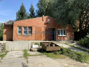 Продажа дома, Заболотье, Домодедово г. о., 12000000 руб.