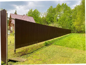 Дача в СНТ Луч, 3590000 руб.
