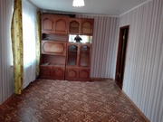 Клин, 2-х комнатная квартира, ул. Гагарина д.51 с2, 16000 руб.