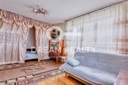 Москва, 1-но комнатная квартира, ул. Степана Шутова д.2, 4850000 руб.