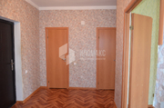 Киевский, 2-х комнатная квартира,  д.22а, 5500000 руб.