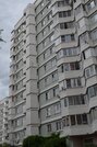 Москва, 1-но комнатная квартира, ул. Марьинский Парк д.17 к2, 5800000 руб.