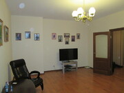 Коломна, 2-х комнатная квартира, ул. Дзержинского д.76, 4850000 руб.