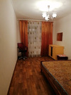 Троицк, 2-х комнатная квартира, Полковника милиции Курочкина д.17, 34000 руб.