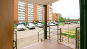 Волоколамск, 1-но комнатная квартира, ул. Пороховская д.22, 5100000 руб.