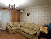 Ватутинки, 2-х комнатная квартира, 1-я Ватутинская д.8 к2, 9550000 руб.