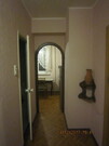 Москва, 1-но комнатная квартира, ул. Митинская д.26, 30000 руб.