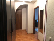 Долгопрудный, 2-х комнатная квартира, Новый бульвар д.18, 7700000 руб.