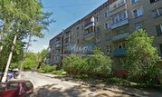 Дзержинский, 1-но комнатная квартира, ул. Спортивная д.15, 2800000 руб.