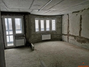 Москва, 1-но комнатная квартира, улица Северная д.21, к.4, 9300000 руб.