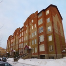 Ивантеевка, 3-х комнатная квартира, ул. Дзержинского д.15а, 10250000 руб.