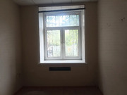 Продажа торгового помещения, ул. Татарская, 33252000 руб.