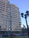 Раменское, 2-х комнатная квартира, ул. Коммунистическая д.40 к1, 5500000 руб.