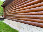 Дача в СНТ Луч, 3590000 руб.