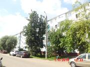 Можайск, 3-х комнатная квартира, ул. Ватутина д.1, 3000000 руб.
