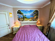 Москва, 3-х комнатная квартира, Балаклавский пр-кт. д.16, 34999999 руб.