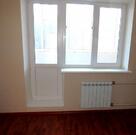 Воскресенск, 2-х комнатная квартира, ул. Рабочая д.117, 3500000 руб.