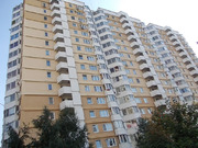 Троицк, 3-х комнатная квартира, В мкр. д.52, 14950000 руб.