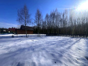 Дом в деревне Устьяново, 2900000 руб.